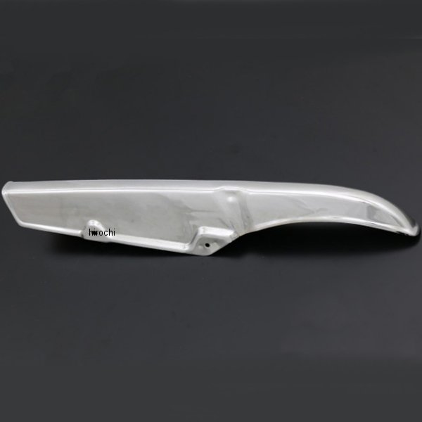 146-1405 ピーエムシー PMC メッキチェーンケース CB750K2-K6 スチール