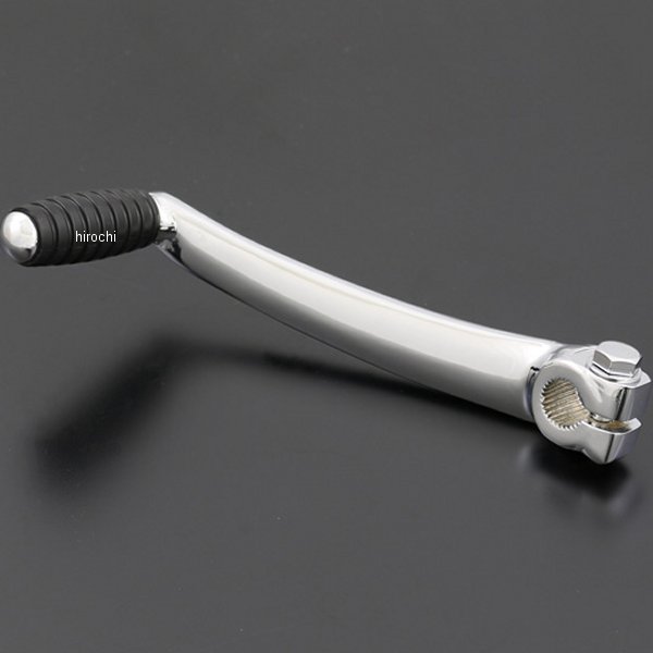 146-3191 ピーエムシー PMC ギアチェーンジペダル CB750K