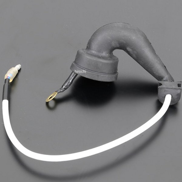 146-4035 ピーエムシー PMC グロメットセット オイルプレッシャースイッチ用 CB750K