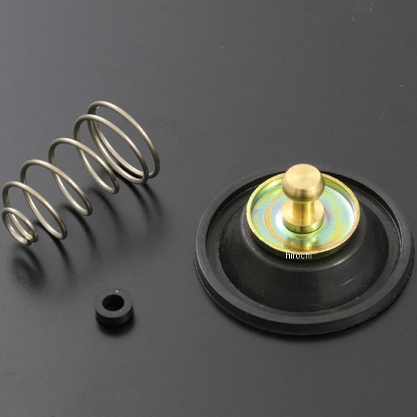 190-2211 ピーエムシー PMC エアカットバルブセット CB750F