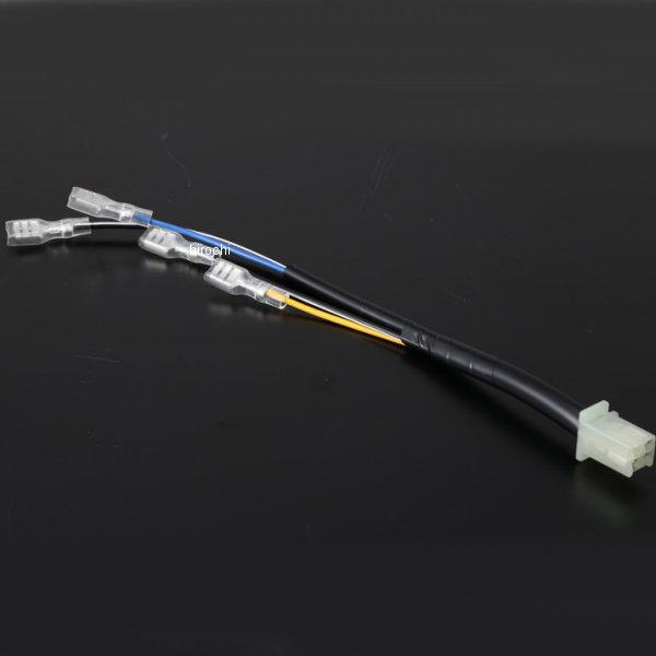 190-4011 ピーエムシー PMC イグニッションサブハーネス CB1100F、CB900F、CB750F