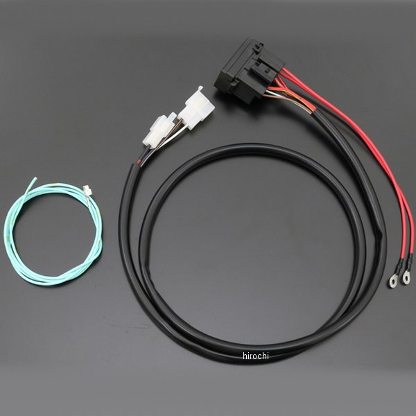 190-4042 ピーエムシー PMC ヒューズキット CB1100F、CB900F、CB750F US仕様