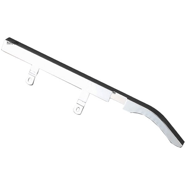 73-265 ピーエムシー PMC チェーンケース ダックテールタイプ 72年-75年 Z1、Z2 メッキ