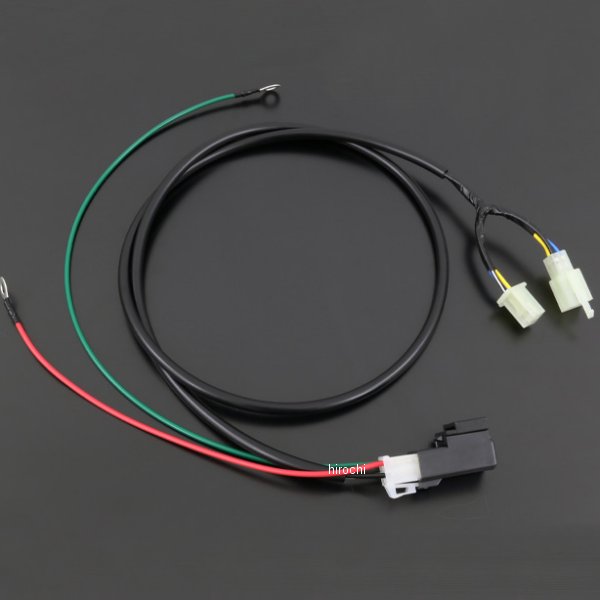 190-4015 ピーエムシー PMC イグニッションブースターキット CB1100F、CB900F、CB750F