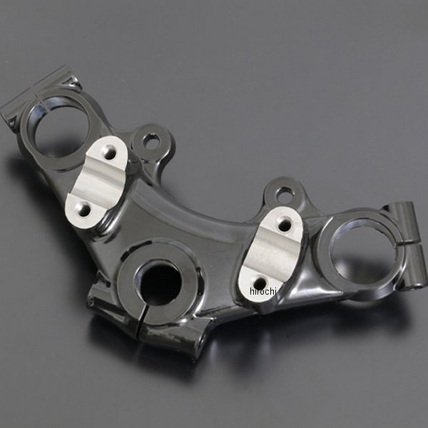 146-1705 ピーエムシー PMC トップブリッジ CB750K3-K6