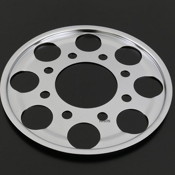 146-5365 ピーエムシー PMC スプロケットサイドプレート 48T用 CB750K