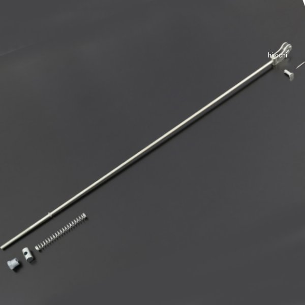 146-3091 ピーエムシー PMC リアブレーキ プルロッドセット CB750K