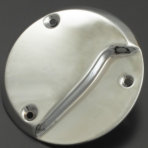 146-2406 ピーエムシー PMC クラッチカバー ガスケット付き CB750K