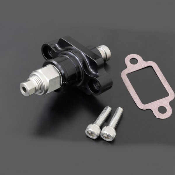 72-671 ピーエムシー PMC マニュアルカムチェーンテンショナー 72年-80年 Z1、Z2、Z1000