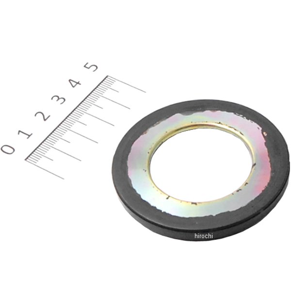 72-702 ピーエムシー PMC ワンウェイクラッチダンパー T7.3 72年-78年 Z1、Z2、Z1000