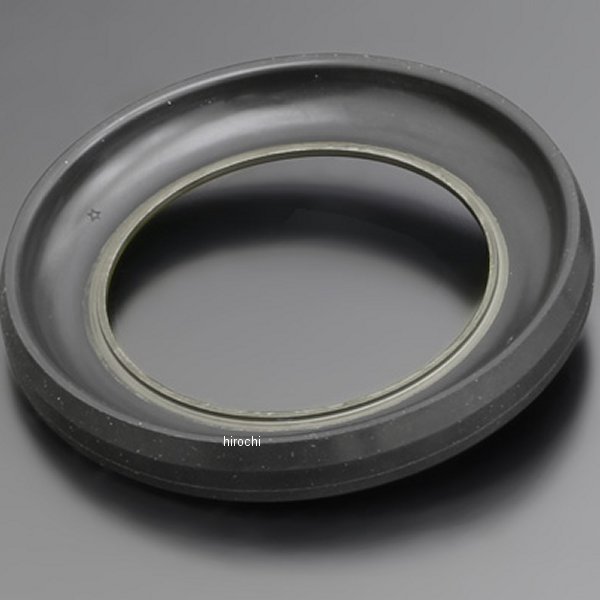 72-711 ピーエムシー PMC ワンウェイクラッチダンパー T6.3 79年-85年 Z1000、Z900、Z750