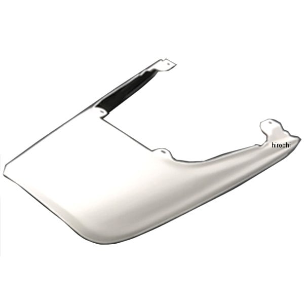 189-1400 ピーエムシー PMC ARCHI ABS NEW ロングテールカウル Z900RS 素地