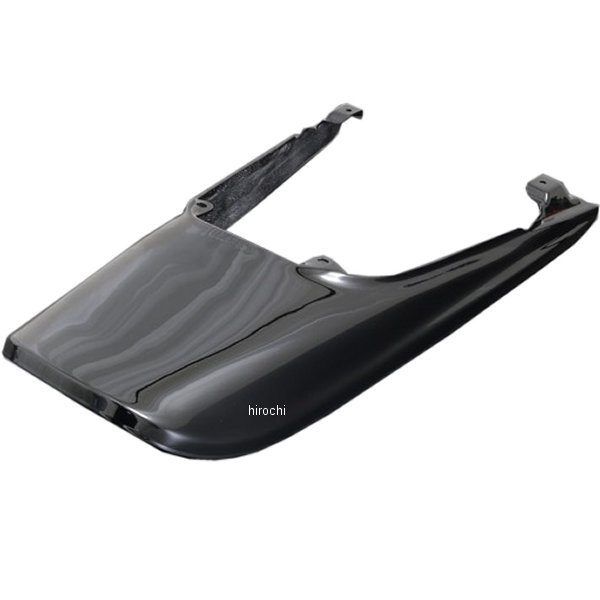 189-1405 ピーエムシー PMC ARCHI ABS NEW ロングテールカウル Z900RS メタリックディアブロブラック