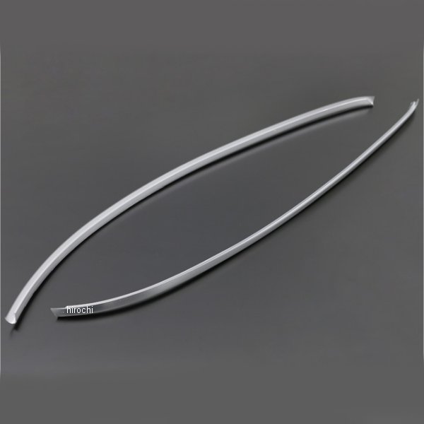 146-1202 ピーエムシー PMC タンクモールセット CB750K0