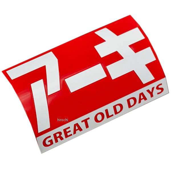 189-2092 ピーエムシー PMC サイレンサーエンブレム アーキ