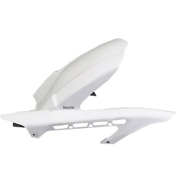 189-1560 ピーエムシー PMC ARCHI リアフェンダー Z900RS ゲル仕上げ