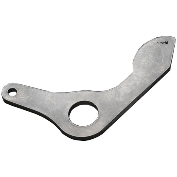 156-2532 ピーエムシー PMC シフトチェーンジポジショニングレバー 72年-80年 Z900、Z750、Z1000