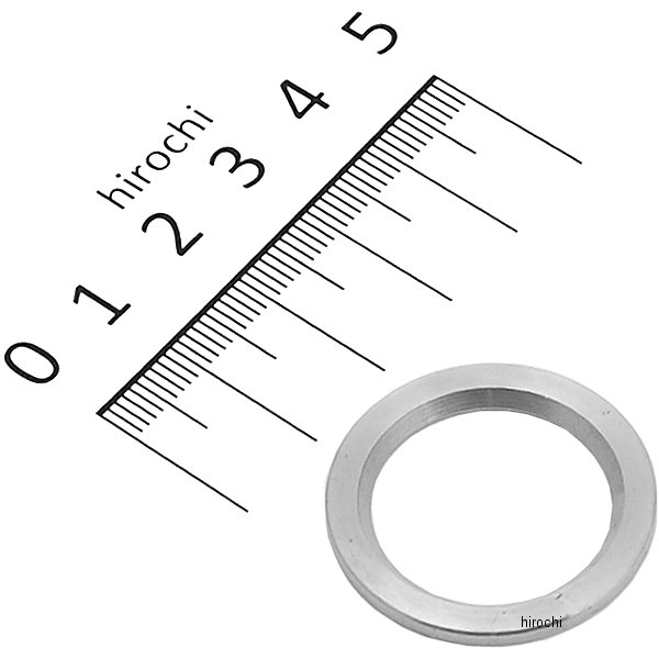 156-2533 ピーエムシー PMC スターターギアポジションシム 72年-80年 Z900、Z750、Z1000