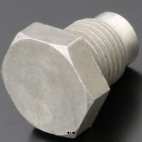 156-2535 ピーエムシー PMC シフトフォークポジショニングボルト 72年-80年 Z1、Z2、Z1000