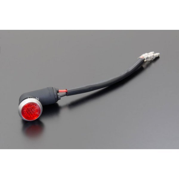 81-4055 ピーエムシー PMC Z 速度警告灯 ハーネスセット Z2 Z750A4 Z750D1 Z750FX