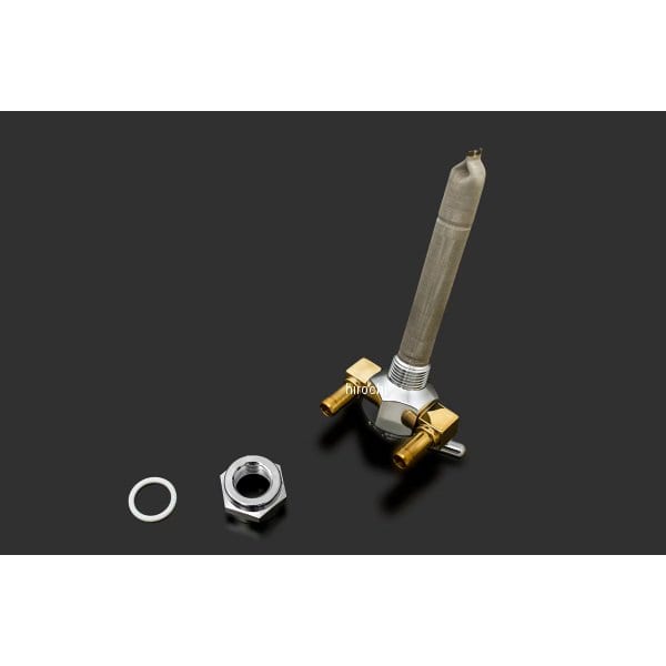 39-9111 ピンゲル PINGEL PINGEL 39-3211+39-2011 Z1系セット