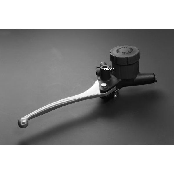 156-3292 ピーエムシー PMC シングルディスク用マスターシリンダー 14mm 72年-75年 Z1