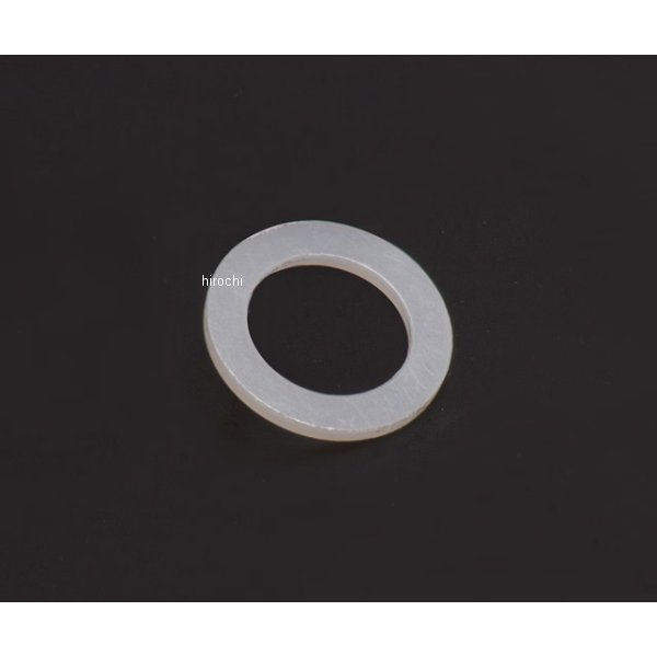 39-2004G ピンゲル PINGEL 適応アダプター品番:39-2004 リペアパーツ アダプターナット用リペアガスケット 20mm用