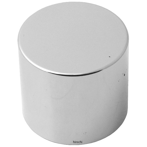 81-3142 ピーエムシー PMC 強化型キャリパーピストン CB750K1-K6 ステンレス