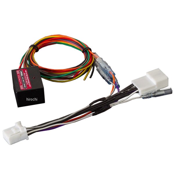 APK-ES ヴァレンティ VALENTI アイサイト オートキット スバル