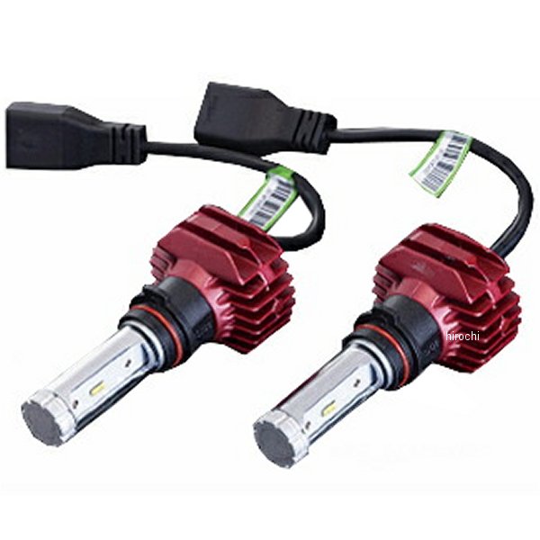 LD200-PSX26-62 ヴァレンティ VALENTI LEDフォグバルブ トヨタ 200ハイエース PSX26 6200K