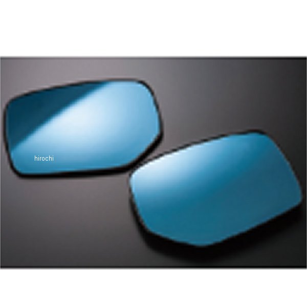 SWM-LEV-B2 ヴァレンティ VALENTI LEDシーケンシャルウインカーミラー スバル レヴォーグ ブルー SRVD無し