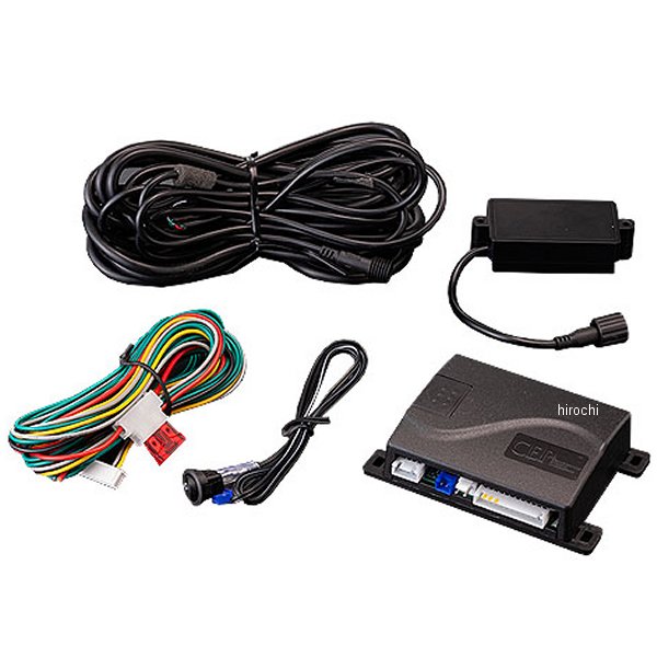 AC-EOK-01 ヴァレンティ VALENTI イージーオープンキット パワースライドドア用