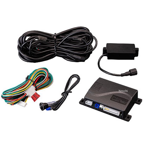 AC-EOK-02 ヴァレンティ VALENTI イージーオープンキット パワーバックドア用