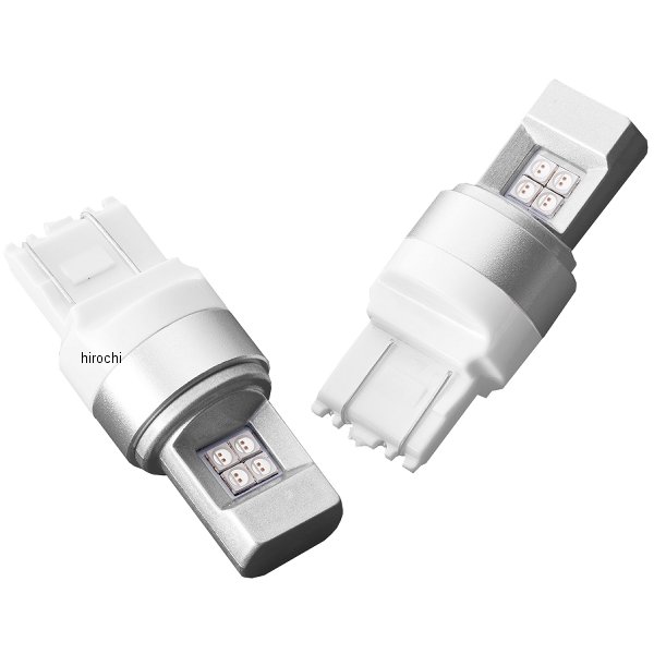 SE05-T20R ヴァレンティ VALENTI LEDバルブ SE T20レッド