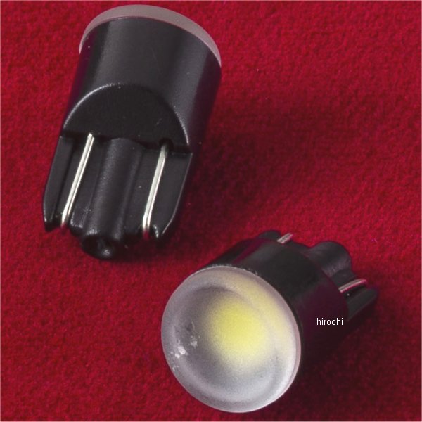 RE01-T10WA-65 ヴァレンティ VALENTI LEDバルブRE T10ホワイト タイプA