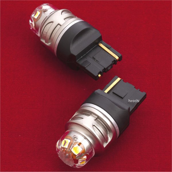 RE05-T20W-60 ヴァレンティ VALENTI LEDバルブRE T20ホワイト バックランプ