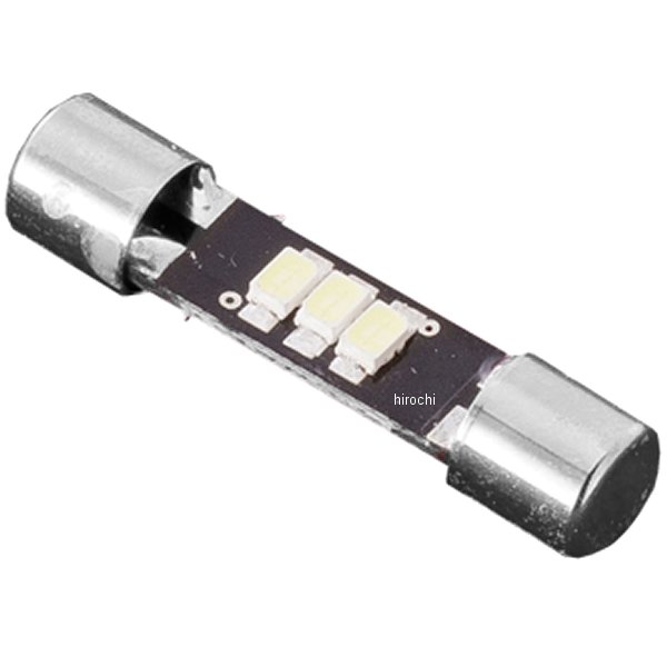 RSE-PLG ヴァレンティ VALENTI ルームランプ プラズマホワイト8000