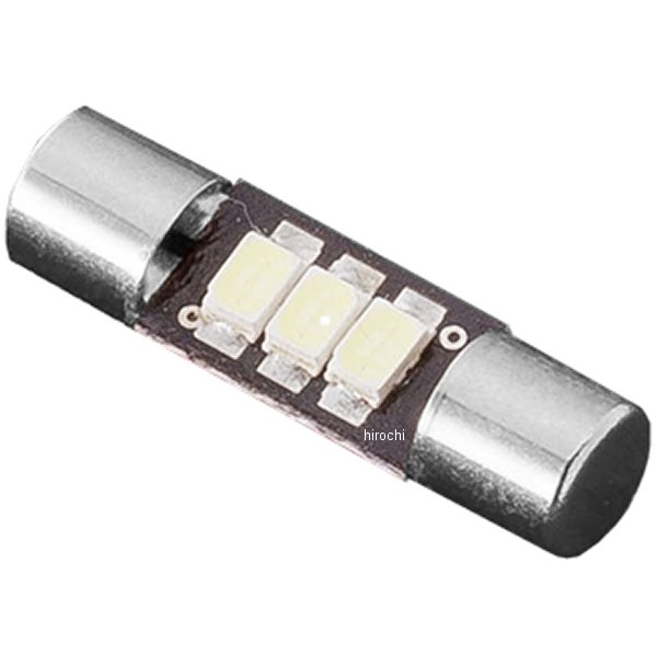 RSE-PLH ヴァレンティ VALENTI ルームランプ プラズマホワイト8000