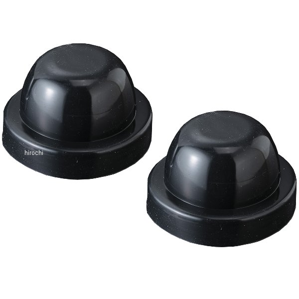 RUB-95 ヴァレンティ VALENTI LEDヘッドバルブ用ゴムキャップ 95mm