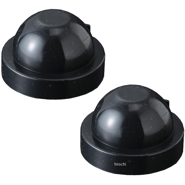 RUB-100 ヴァレンティ VALENTI LEDヘッドバルブ用ゴムキャップ 100mm