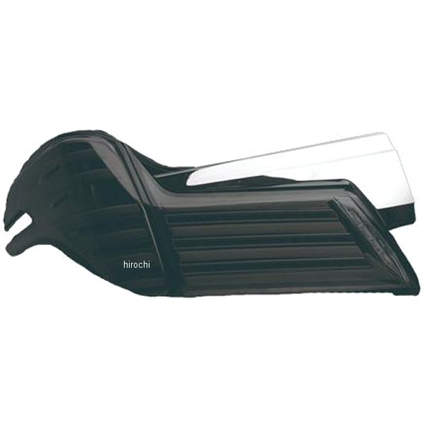 TT30ALU-SB-4U ヴァレンティ VALENTI LEDテールランプ ULTRA トヨタ 30アルファード 後期 ライトスモーク/ブラッククローム