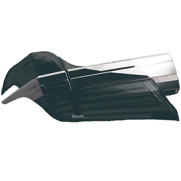 TT30VEU-SB-4U ヴァレンティ VALENTI LEDテールランプ ULTRA トヨタ 30ヴェルファイア 後期 ライトスモーク/ブラッククローム