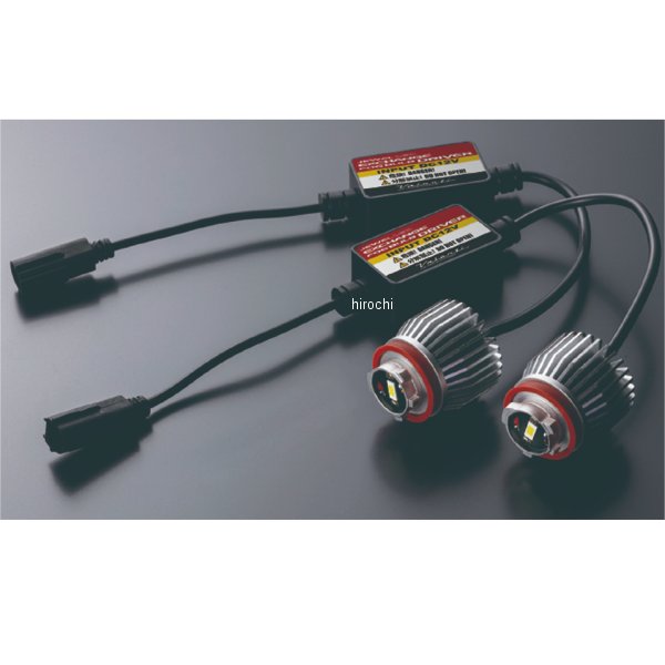 LFG202-28 ヴァレンティ VALENTI LEDエクスチェンジフォグバルブ トヨタ 200ハイエース 2800K