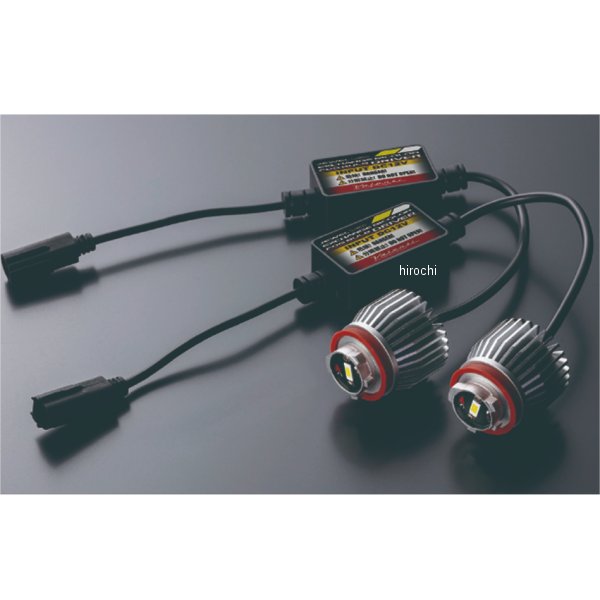 LFG203-WY ヴァレンティ VALENTI LEDエクスチェンジバイカラーフォグバルブ トヨタ 200ハイエース