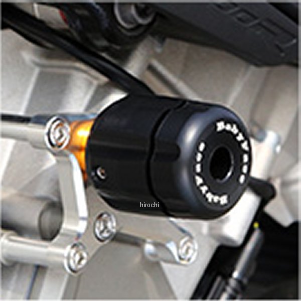 006-SBM07 ベビーフェイス BabyFace エンジンスライダー 14年以降 BMW S1000R