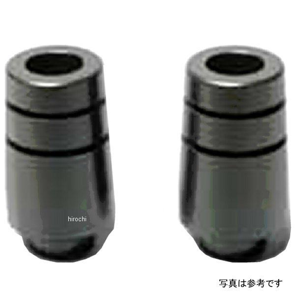 006-SS001BK ベビーフェイス BabyFace フレームスライダー 04年-05年 GSX-R600、GSX-R750