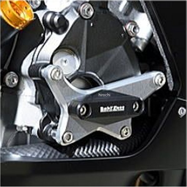 006-SH039ER ベビーフェイス BabyFace エンジンスライダー 右側 20年 CBR1000RR-R