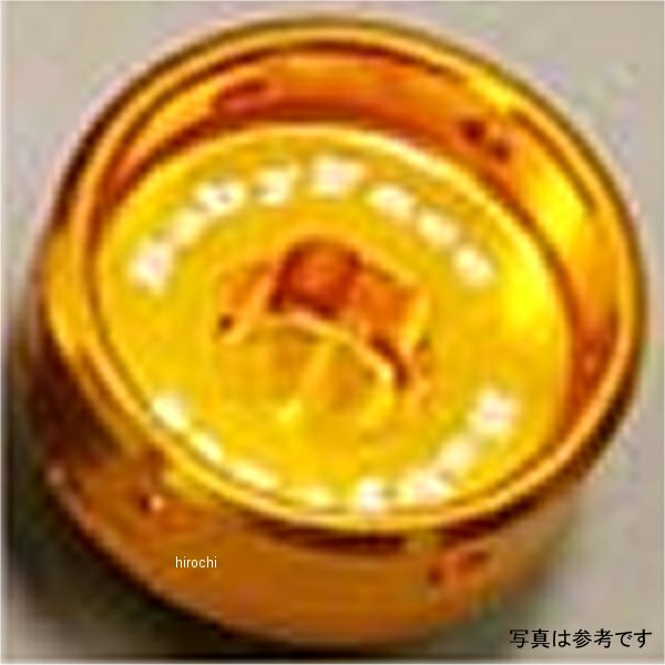 005-EK007BK ベビーフェイス BabyFace オイルフィラーキャップ ラウンドタイプ ホンダ、カワサキ、ヤマハ 黒
