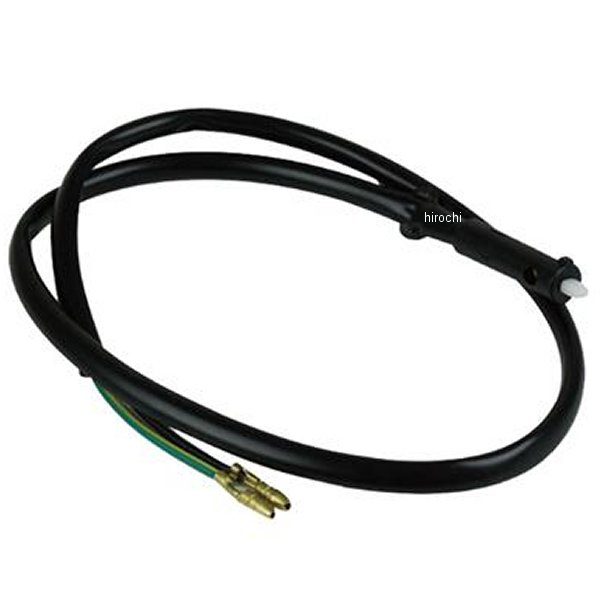 46-37120 GOODS グッズ オールドホンダスタイルレバー用ブレーキスイッチ