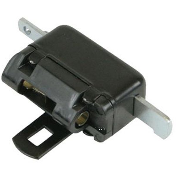 46-42550 GOODS グッズ ストップライトスイッチ A